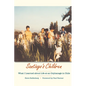 Santiago's Children: What I Learned about Life at an Orphanage in Chile - Paperback