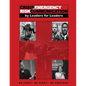 Crisis Emergency Risk Communication - Paperback