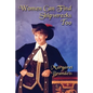 Women Can Find Shipwrecks Too - Paperback