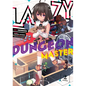 Lazy Dungeon Master (Manga) Vol. 2 - Paperback