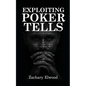 Exploiting Poker Tells - Paperback