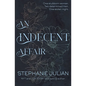 An Indecent Affair - Paperback
