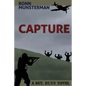 Capture - Paperback