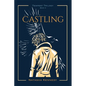 Castling - Paperback
