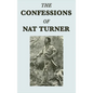 The Confessions of Nat Turner - Hardcover