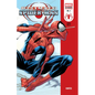 Ultimate Spider-Man Epic Collection: Hunted - Paperback