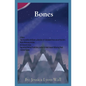 Bones - Paperback