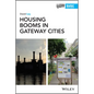 Housing Booms in Gateway Cities - Paperback