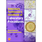 Veterinary Technician's Handbook of Laboratory Procedures - Paperback