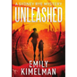 Unleashed - Hardcover