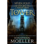 Sevenfold Sword: Tower - Paperback