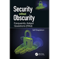 Security without Obscurity: Frequently Asked Questions (FAQ) - Paperback