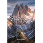 My Walk With Rhea: Rod and Staff Comfort - Paperback