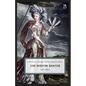 The Widow Ranter - Paperback
