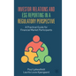 Investor Relations and Esg Reporting in a Regulatory Perspective: A Practical Guide for Financial Market Participants - Hardcover