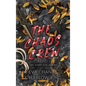 The Chaos Crew: The Complete Series - Hardcover