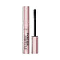 Loreal Paris Paradise Big Deal Mascara 9.9ml - Black Mascara for Volume & Drama