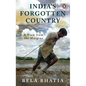 India's Forgotten Country - Hardcover