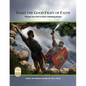 Fight the Good Fight of Faith: Playing Your Part in God's Unfolding Drama - Paperback
