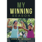 My Winning Season - Paperback