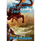 How to Be an Investigative Journalist - Paperback