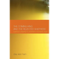 The Coming King and the Rejected Shepherd: Matthew's Reading of Zechariah's Messianic Hope - Paperback