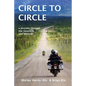 Circle to Circle - Paperback
