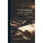 Robert Louis Stevenson - Hardcover