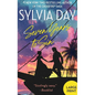 Seven Years to Sin - Hardcover