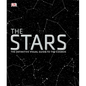 The Stars: The Definitive Visual Guide to the Cosmos - Hardcover