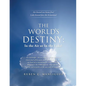 The World's Destiny: In the Air or in the Lake! - Paperback