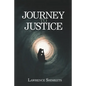 Journey to Justice: A Linda and Scott Tale of Intrigue - Paperback