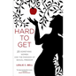 Hard to Get: Twenty-Something Women and the Paradox of Sexual Freedom - Hardcover