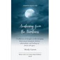 Awakening from the Numbness - Paperback