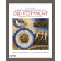 A Brief Introduction to the Old Testament: The Hebrew Bible in Its Context - Paperback