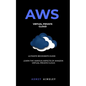 Aws: Virtual Private CLoud tutorial (VPC) for Beginners Learn various aspects - Paperback