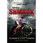 When Shmack Happens: The Making Of A Spiritual Champion - Paperback