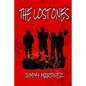 The Lost Ones - Paperback