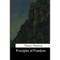 Principles of Freedom - Paperback
