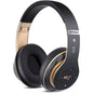 Wireless Bluetooth Headset