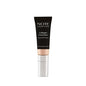 Note Collagen Concealer - Anti-Aging Makeup with SPF 20 for Flawless Coverage