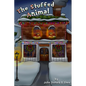 The Stuffed Animal - Hardcover