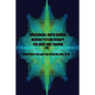 Revisioning: Rapid Mirror Neuron Psychotherapy for Grief and Trauma - Paperback
