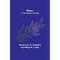 Nequa; or, The Problem of the Ages - Paperback