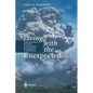 Living with the Unexpected: Linking Disaster Recovery to Sustainable Development in Montserrat - Paperback