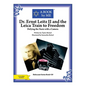 Dr. Ernst Leitz II and the Leica Train to Freedom: Defying the Nazis with a Camera - Paperback