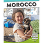 Morocco - Library Binding