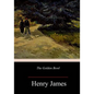 The Golden Bowl - Paperback