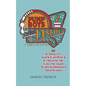 Pump Boys and Dinettes - Paperback