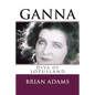 GANNA Diva of Lotusland - Paperback